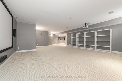 Photo 45 at 5800 Queenscourt Crescent, Manotick East to Manotick Station, Manotick