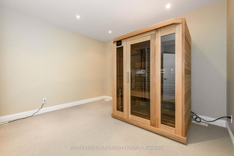 Photo 46 at 5800 Queenscourt Crescent, Manotick East to Manotick Station, Manotick