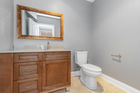 Photo 47 at 5800 Queenscourt Crescent, Manotick East to Manotick Station, Manotick