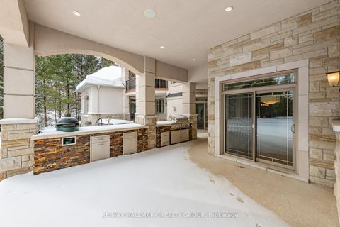 Photo 48 at 5800 Queenscourt Crescent, Manotick East to Manotick Station, Manotick