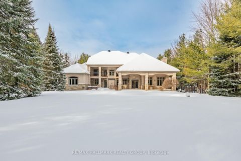 Photo 49 at 5800 Queenscourt Crescent, Manotick East to Manotick Station, Manotick