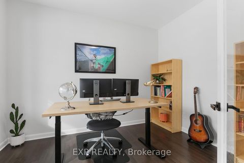 Photo 3 at 926 Lakeridge Drive, Avalon East, Orleans