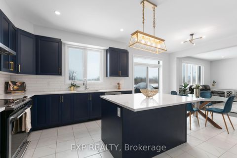 Photo 11 at 926 Lakeridge Drive, Avalon East, Orleans