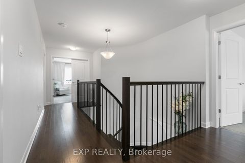 Photo 12 at 926 Lakeridge Drive, Avalon East, Orleans