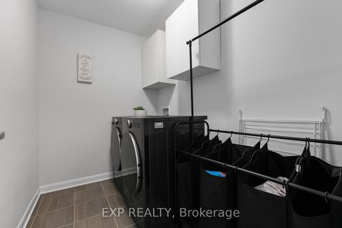 Photo 15 at 926 Lakeridge Drive, Avalon East, Orleans