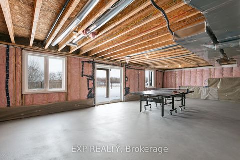 Photo 16 at 926 Lakeridge Drive, Avalon East, Orleans