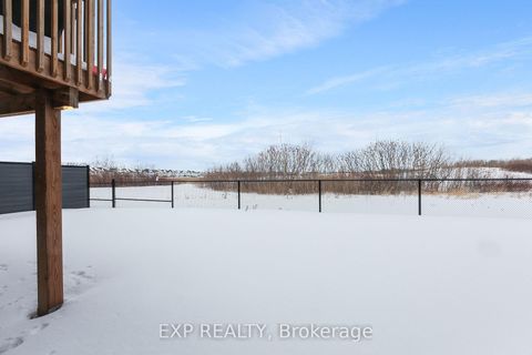 Photo 17 at 926 Lakeridge Drive, Avalon East, Orleans