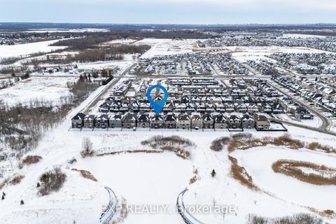 Photo 19 at 926 Lakeridge Drive, Avalon East, Orleans