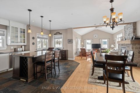 Photo 4 at 5165 Canon Smith Drive, Fitzroy, Carp