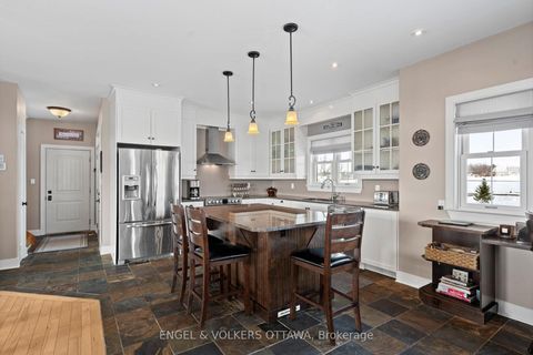 Photo 7 at 5165 Canon Smith Drive, Fitzroy, Carp