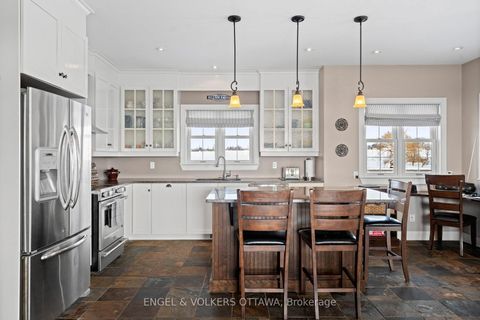 Photo 8 at 5165 Canon Smith Drive, Fitzroy, Carp