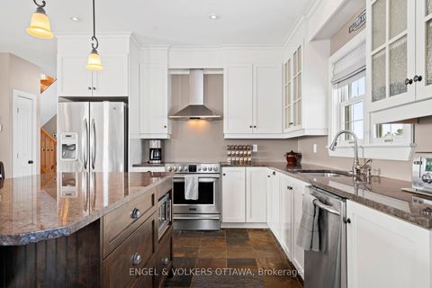 Photo 11 at 5165 Canon Smith Drive, Fitzroy, Carp