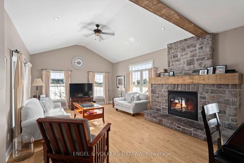 Photo 12 at 5165 Canon Smith Drive, Fitzroy, Carp