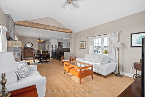 Photo 14 at 5165 Canon Smith Drive, Fitzroy, Carp