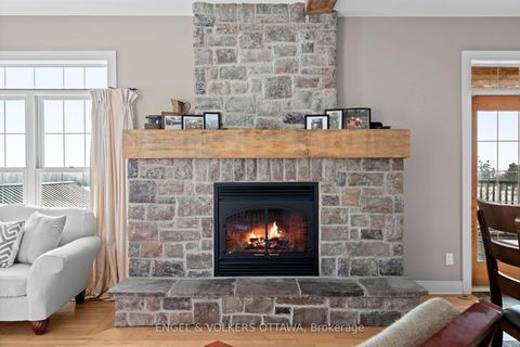 Photo 16 at 5165 Canon Smith Drive, Fitzroy, Carp