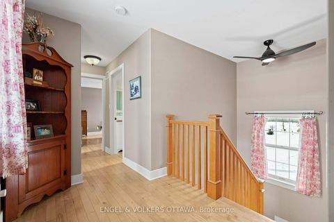 Photo 19 at 5165 Canon Smith Drive, Fitzroy, Carp