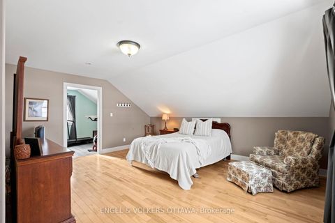 Photo 20 at 5165 Canon Smith Drive, Fitzroy, Carp