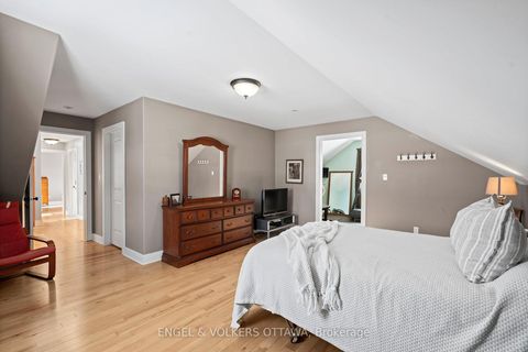 Photo 21 at 5165 Canon Smith Drive, Fitzroy, Carp