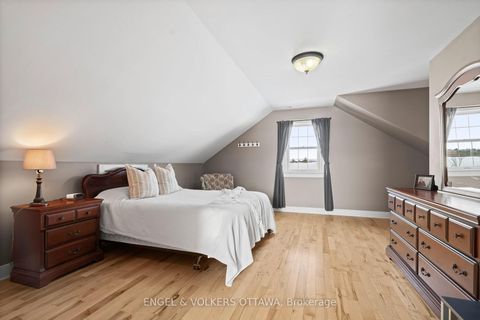 Photo 22 at 5165 Canon Smith Drive, Fitzroy, Carp