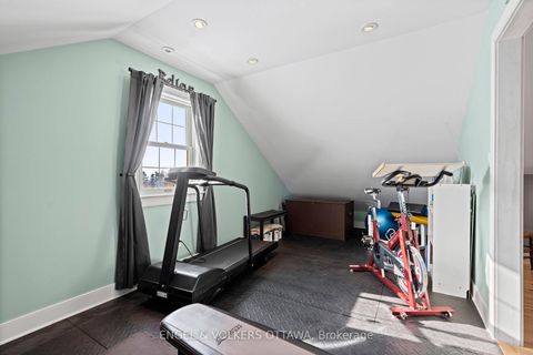 Photo 23 at 5165 Canon Smith Drive, Fitzroy, Carp