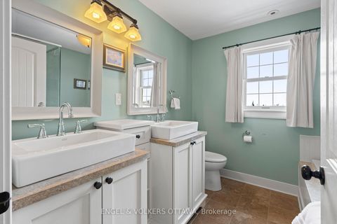 Photo 24 at 5165 Canon Smith Drive, Fitzroy, Carp