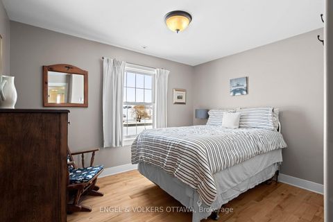 Photo 26 at 5165 Canon Smith Drive, Fitzroy, Carp