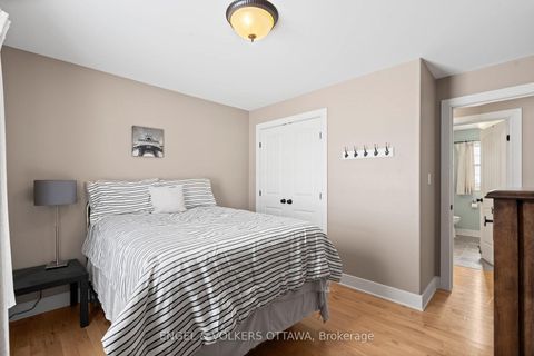 Photo 27 at 5165 Canon Smith Drive, Fitzroy, Carp