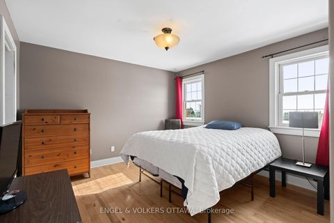 Photo 28 at 5165 Canon Smith Drive, Fitzroy, Carp