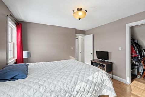 Photo 29 at 5165 Canon Smith Drive, Fitzroy, Carp