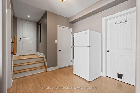 Photo 30 at 5165 Canon Smith Drive, Fitzroy, Carp