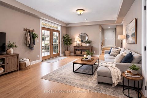 Photo 31 at 5165 Canon Smith Drive, Fitzroy, Carp