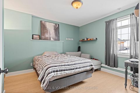 Photo 32 at 5165 Canon Smith Drive, Fitzroy, Carp