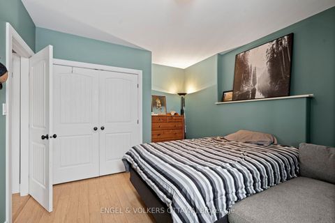 Photo 33 at 5165 Canon Smith Drive, Fitzroy, Carp