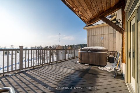 Photo 35 at 5165 Canon Smith Drive, Fitzroy, Carp