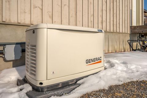 Photo 37 at 5165 Canon Smith Drive, Fitzroy, Carp