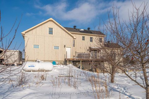 Photo 38 at 5165 Canon Smith Drive, Fitzroy, Carp