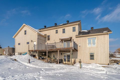 Photo 40 at 5165 Canon Smith Drive, Fitzroy, Carp