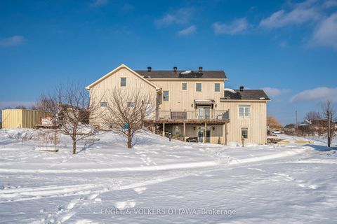 Photo 41 at 5165 Canon Smith Drive, Fitzroy, Carp