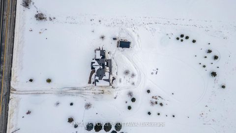 Photo 44 at 5165 Canon Smith Drive, Fitzroy, Carp