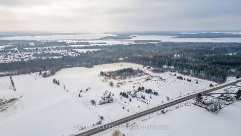 Photo 45 at 5165 Canon Smith Drive, Fitzroy, Carp