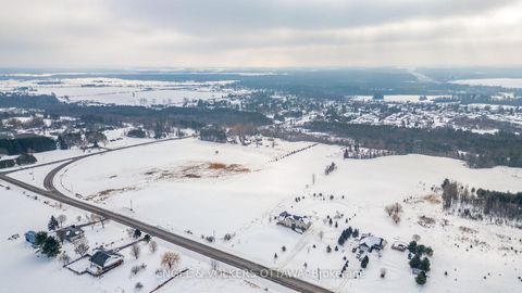 Photo 46 at 5165 Canon Smith Drive, Fitzroy, Carp