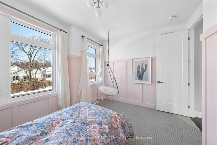 Photo 23 at 43 Deerfox Drive, Nepean (Longfields), Ottawa