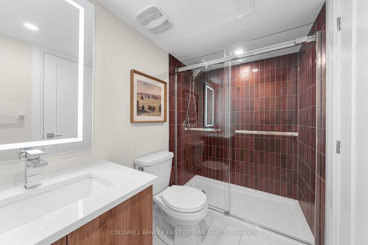 Photo 29 at 43 Deerfox Drive, Nepean (Longfields), Ottawa