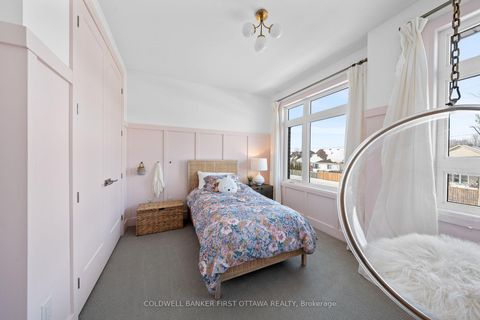 Photo 22 at 43 Deerfox Drive, Nepean (Longfields), Ottawa