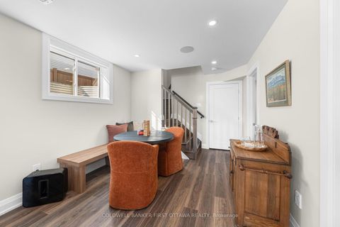 Photo 25 at 43 Deerfox Drive, Nepean (Longfields), Ottawa