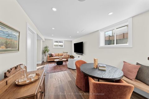 Photo 27 at 43 Deerfox Drive, Nepean (Longfields), Ottawa