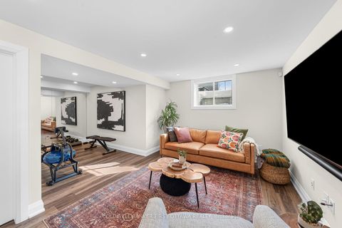 Photo 28 at 43 Deerfox Drive, Nepean (Longfields), Ottawa