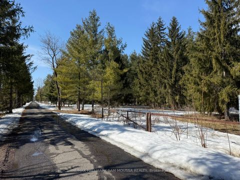 Photo 5 at 970 Cameron Street, Cumberland Village, Orleans