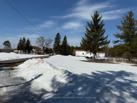 Photo 6 at 970 Cameron Street, Cumberland Village, Orleans