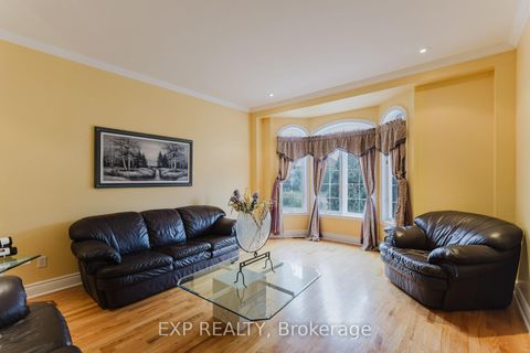 Photo 3 at 5472 Wicklow Drive, Manotick Village & Manotick Estates, Manotick